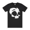 AS Colour / BLOCK TEE Thumbnail