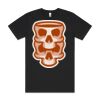 AS Colour / BLOCK TEE Thumbnail