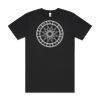 AS Colour / BLOCK TEE Thumbnail