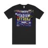 AS Colour / BLOCK TEE Thumbnail