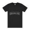 AS Colour / BLOCK TEE Thumbnail