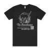 AS Colour / BLOCK TEE Thumbnail
