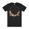AS Colour / BLOCK TEE Thumbnail