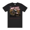 AS Colour / BLOCK TEE Thumbnail