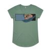 AS Colour / MALI TEE Thumbnail