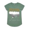 AS Colour / MALI TEE Thumbnail