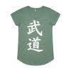 AS Colour / MALI TEE Thumbnail