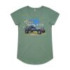 AS Colour / MALI TEE Thumbnail