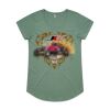 AS Colour / MALI TEE Thumbnail
