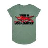 AS Colour / MALI TEE Thumbnail