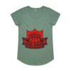 AS Colour / MALI TEE Thumbnail