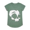AS Colour / MALI TEE Thumbnail