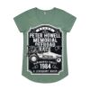 AS Colour / MALI TEE Thumbnail