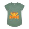 AS Colour / MALI TEE Thumbnail