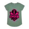 AS Colour / MALI TEE Thumbnail