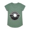 AS Colour / MALI TEE Thumbnail