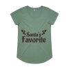 AS Colour / MALI TEE Thumbnail