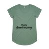 AS Colour / MALI TEE Thumbnail