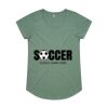 AS Colour / MALI TEE Thumbnail
