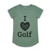 AS Colour / MALI TEE Thumbnail