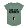 AS Colour / MALI TEE Thumbnail