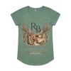 AS Colour / MALI TEE Thumbnail