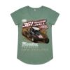 AS Colour / MALI TEE Thumbnail