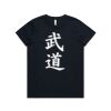 AS Colour / Wo's BASIC TEE Thumbnail