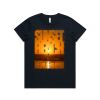 AS Colour / Wo's BASIC TEE Thumbnail