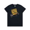 AS Colour / Wo's BASIC TEE Thumbnail