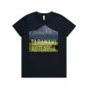AS Colour / Wo's BASIC TEE Thumbnail