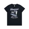 AS Colour / Wo's BASIC TEE Thumbnail
