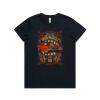 AS Colour / Wo's BASIC TEE Thumbnail