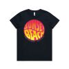 AS Colour / Wo's BASIC TEE Thumbnail