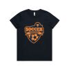 AS Colour / Wo's BASIC TEE Thumbnail