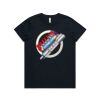 AS Colour / Wo's BASIC TEE Thumbnail
