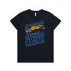 AS Colour / Wo's BASIC TEE Thumbnail