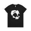 AS Colour / Wo's BASIC TEE Thumbnail