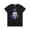 AS Colour / Wo's BASIC TEE Thumbnail