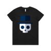 AS Colour / Wo's BASIC TEE Thumbnail