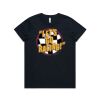 AS Colour / Wo's BASIC TEE Thumbnail