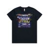 AS Colour / Wo's BASIC TEE Thumbnail