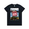 AS Colour / Wo's BASIC TEE Thumbnail