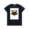 AS Colour / Wo's BASIC TEE Thumbnail