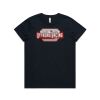 AS Colour / Wo's BASIC TEE Thumbnail