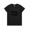 AS Colour / Wo's BASIC TEE Thumbnail