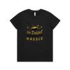AS Colour / Wo's BASIC TEE Thumbnail