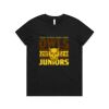 AS Colour / Wo's BASIC TEE Thumbnail
