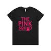 AS Colour / Wo's BASIC TEE Thumbnail