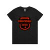 AS Colour / Wo's BASIC TEE Thumbnail